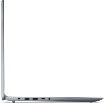 Ноутбук Lenovo IdeaPad  Slim 3 16IAH8