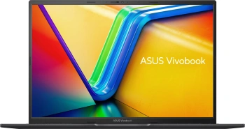 Ноутбук Asus VivoBook 16X  K3604VA-MB268