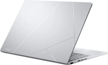 Ноутбук Asus Zenbook 14 OLED  UX3405MA-QD993