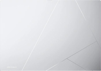 Ноутбук Asus Zenbook 14 OLED  UX3405MA-QD993