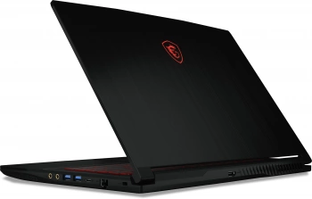 Ноутбук MSI GF63 Thin  12UCX-1048XRU