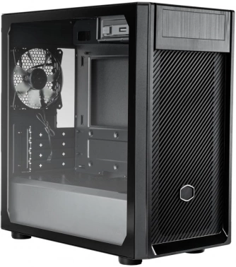 Корпус Cooler Master Elite 300