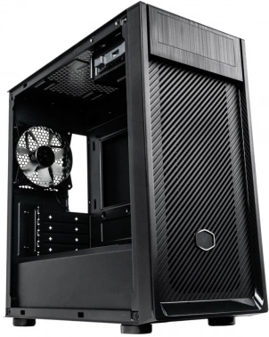 Корпус Cooler Master Elite 300