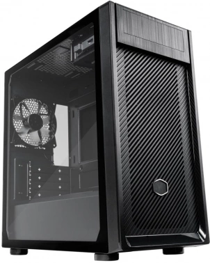 Корпус Cooler Master Elite 300