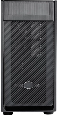 Корпус Cooler Master Elite 300