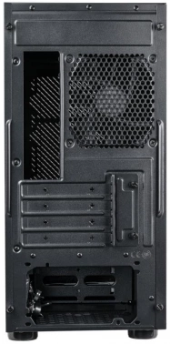 Корпус Cooler Master Elite 300