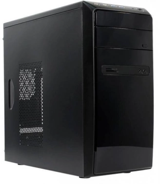 Корпус Inwin ES726