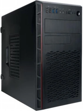 Корпус Inwin EMR065