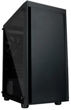 Корпус Zalman ZM-T3 Plus