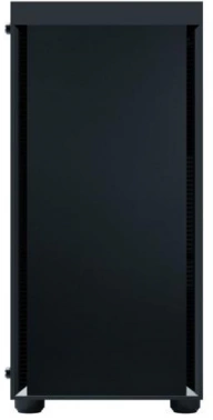 Корпус Zalman ZM-T3 Plus