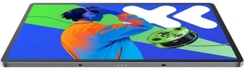 Планшет Lenovo Xiaoxin PadPro TB375FC