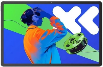 Планшет Lenovo Xiaoxin PadPro TB375FC