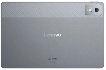 Планшет Lenovo Xiaoxin PadPro TB375FC