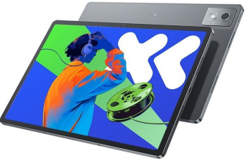 Планшет Lenovo Xiaoxin PadPro TB375FC