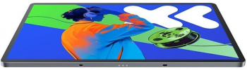 Планшет Lenovo Xiaoxin PadPro TB375FC