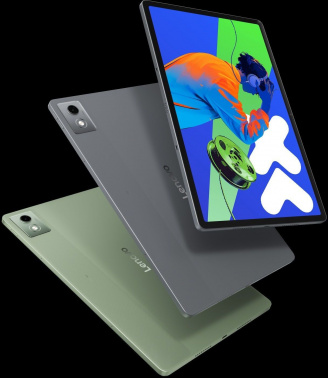 Планшет Lenovo Xiaoxin PadPro TB375FC