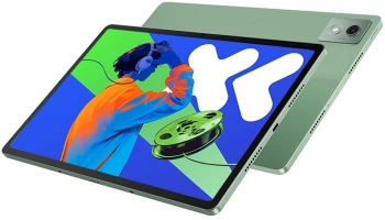 Планшет Lenovo Xiaoxin PadPro TB375FC