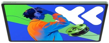 Планшет Lenovo Xiaoxin PadPro TB375FC