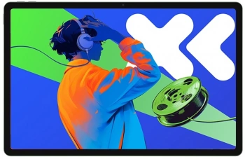 Планшет Lenovo Xiaoxin PadPro TB375FC