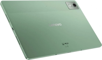 Планшет Lenovo Xiaoxin PadPro TB375FC