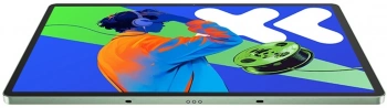 Планшет Lenovo Xiaoxin PadPro TB375FC