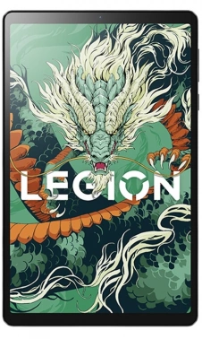 Планшет Lenovo Legion Y700 2025