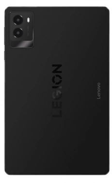 Планшет Lenovo Legion Y700 2025