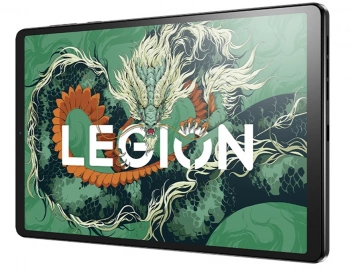 Планшет Lenovo Legion Y700 2025