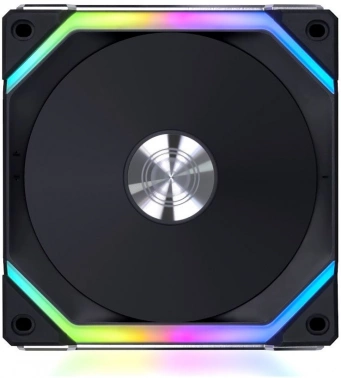 Вентилятор для корпуса Lian-Li  Uni Fan SL Wireless 120