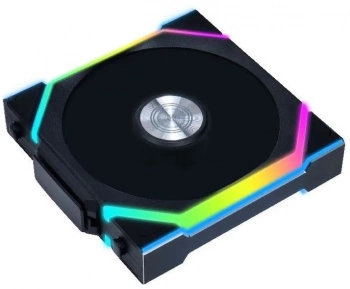 Вентилятор для корпуса Lian-Li  Uni Fan SL Wireless 120