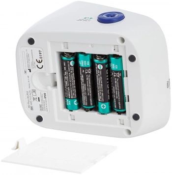 Тонометр автоматический Omron  M2 Plus (ALRU)