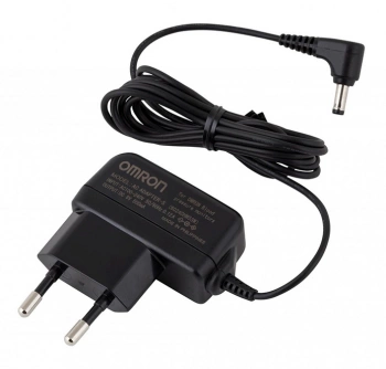 Тонометр автоматический Omron  M2 Plus (ALRU)