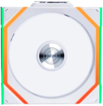 Вентилятор для корпуса Lian-Li  Uni Fan SL Wireless 120