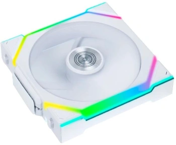 Вентилятор для корпуса Lian-Li  Uni Fan SL Wireless 120