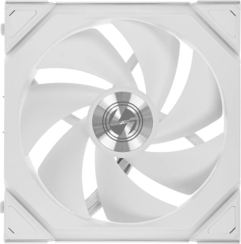 Вентилятор для корпуса Lian-Li  Uni Fan SL Wireless 120
