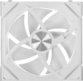 Вентилятор для корпуса Lian-Li  Uni Fan SL Wireless 120