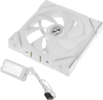 Вентилятор для корпуса Lian-Li  Uni Fan SL Wireless 120