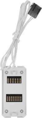 Вентилятор для корпуса Lian-Li  Uni Fan SL Wireless 120