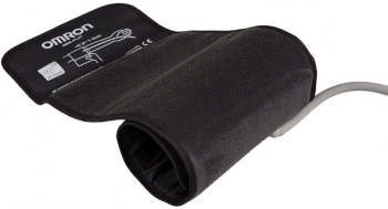 Тонометр автоматический Omron  M2 Comfort (ALRU)