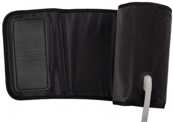 Тонометр автоматический Omron  M2 Comfort (ALRU)