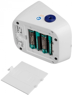 Тонометр автоматический Omron  M2 Comfort (ALRU)