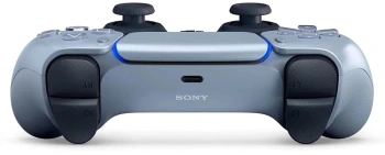 Геймпад Беспроводной PlayStation DualSense