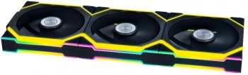 Вентилятор для корпуса Lian-Li  Uni Fan SL Wireless 120