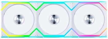 Вентилятор для корпуса Lian-Li  Uni Fan SL Wireless 120