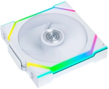 Вентилятор для корпуса Lian-Li  Uni Fan SL Wireless 120