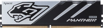 Память DDR5 16GB 5200MHz Apacer  AH5U16G52C5227BAA-1