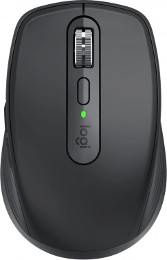 Мышь Logitech MX Anywhere 3S
