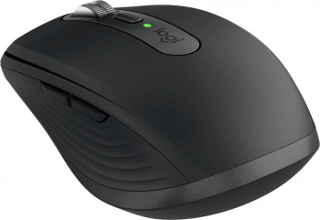 Мышь Logitech MX Anywhere 3S