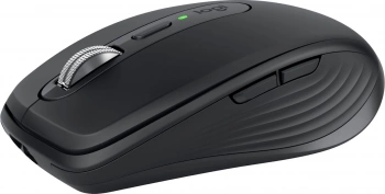 Мышь Logitech MX Anywhere 3S