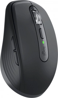 Мышь Logitech MX Anywhere 3S